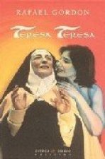 TERESA TERESA