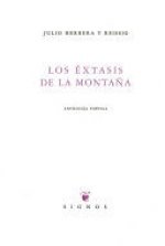 Los éxtasis de la montaña