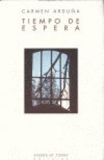 Tiempo de espera