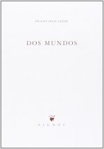 Dos mundos