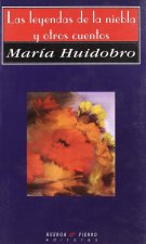 Las leyendas de la niebla y otros cuentos