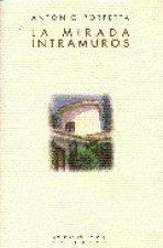 La mirada intramuros