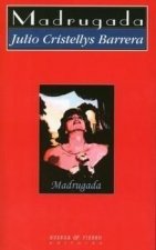 MADRUGADA