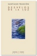 Desvelos de la luz