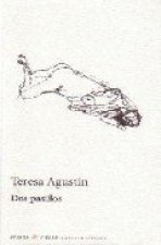 Dos pasillos