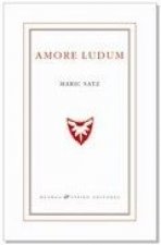 Amore Ludum