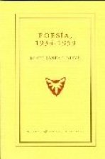 POESÍA 1934-1959