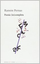 Poesía (In)completa