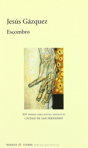 ESCOMBRO