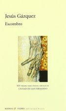 ESCOMBRO