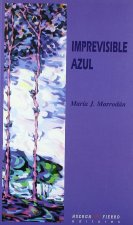IMPREVISIBLE AZUL