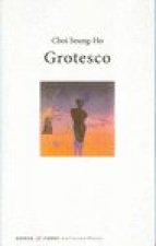 GROTESQUE