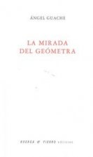 La mirada del geómetra