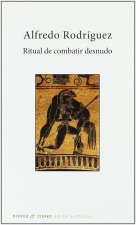 Ritual de combatir desnudo