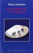 El hechizo de las perlas
