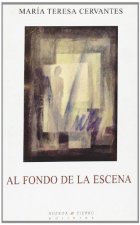 Al fondo de la escena