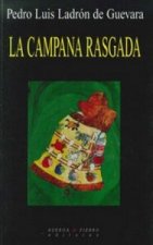 La campana rasgada
