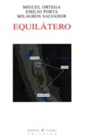 Equilátero