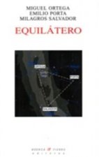 Equilátero