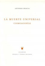 La muerte universal