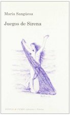 Juegos de Sirena