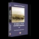 EL SAHARA Y SUR MARROQUI ESPAÑOLES
