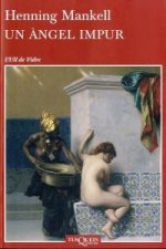 Un àngel impur