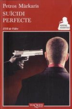 Suïcidi perfecte