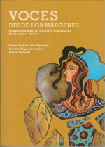 Voces desde los márgenes