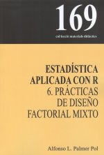 ESTADISTICA APLICADA CON R