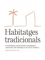 Habitatges tradicionals