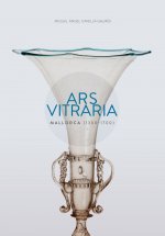 Ars Vitraria