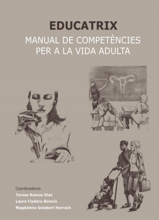 Educatrix