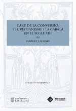 L'art de la conversió
