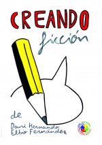CREANDO FICCION