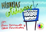 Historias cotidianas