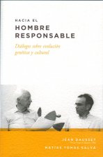 HACIA EL HOMBRE RESPONSABLE