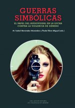 GUERRAS SIMBOLICAS
