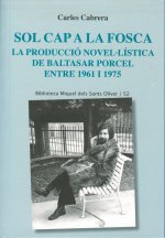 Pioneras: mujeres que abrieron nuevos caminos / Pioneres: dones que han obert nous camins