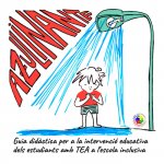 AZULINANTE