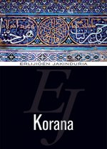 Korana