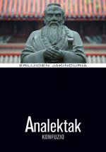 Analektak