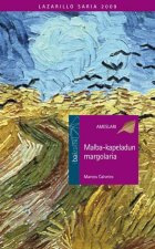 MALBA-KAPELADUN MARGOLARIA