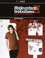 HIZ.TRE.II ERANTZ.IBAI HI