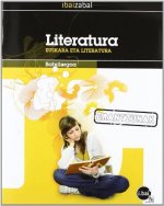 LITERAT.ERANTZ.IBAI HI