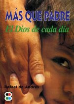 Más que Padre.