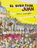 El Buen Papa Juan