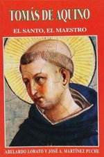 Tomás de Aquino