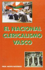 El Nacionalclericalismo vasco