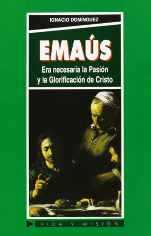 Emaús